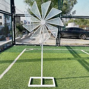 Nuevo diseño <span class=keywords><strong>de</strong></span> hojas verdes 3D corredor <span class=keywords><strong>de</strong></span> <span class=keywords><strong>flores</strong></span> <span class=keywords><strong>guirnalda</strong></span> floral mesa <span class=keywords><strong>de</strong></span> boda toppers <span class=keywords><strong>de</strong></span> vegetación para Borde <span class=keywords><strong>de</strong></span> <span class=keywords><strong>flores</strong></span> conjunto <span class=keywords><strong>de</strong></span> decoración <span class=keywords><strong>de</strong></span> boda - Product Image 5