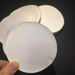 Best Quality Cellulose <b>Filter</b> 2-4um Strong Absorptive Capacity Cellulose Acetate <b>Filter</b> for Medical - Product Image 2