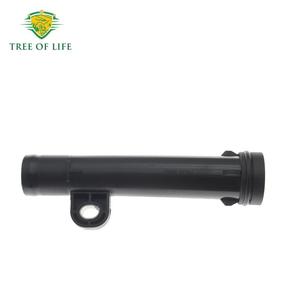 Manguera de Refrigerante Tree Of Life A6262000051 para Mercedes-Benz 140530-0Q0G, Pieza de Repuesto - Product Image 1