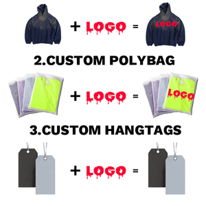 Polo personalizzata di alta qualità con MOQ <span class=keywords><strong>basso</strong></span> Polo Unisex con <span class=keywords><strong>colletto</strong></span> diverso - Product Image 5