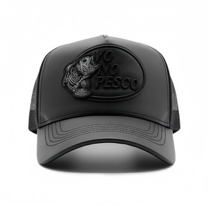 Cappelli Sportivi G5 Premium all'Ingrosso a 5 Pannelli - Stili Selezionati Spediti su Ordinazione - Offerta Esclusiva a Tempo Limitato - Product Image 6