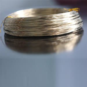 Soudure argentée/Nrazing/<span class=keywords><strong>fil</strong></span> de soudure - Product Image 4