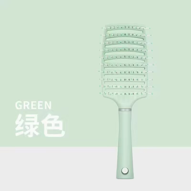 Vert menthe