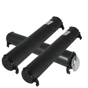 HITEK-kompatible <span class=keywords><strong>PANASONIC</strong></span> mb1900 <span class=keywords><strong>Toner</strong></span> kartusche für KX-MB1900 MB2010 MB2020 MB2025 MB2030 MB2061 MB2062 Laser <span class=keywords><strong>toner</strong></span> kartusche