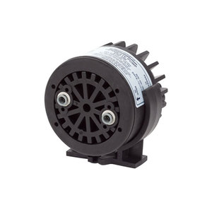 Pompe à osmose à vitesse variable Aquatec 550, 500 L/h, traitement de l'eau industrielle - Product Image 1