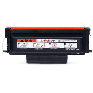 Cartouche de toner pour Pantum P-3012 P-3302 M-6802 M-7102 M-7202 M-7302 M-6702 P-3010 P-3300 M-6700 M-<span class=keywords><strong>7100</strong></span> <span class=keywords><strong>D</strong></span> DN DW SN FD FDN FDW - Product Image 2