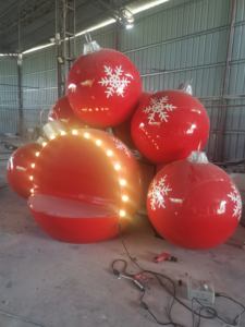 Proyector de Figuras Navideñas Comerciales para Decoración Navideña al Aire Libre, Suministros para Decoración de Jardín y Patio - Product Image 2