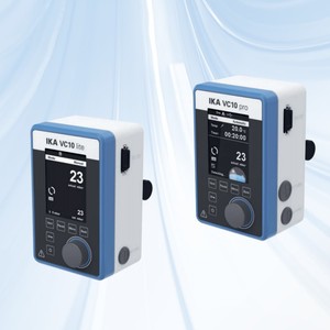 ตัวควบคุมสุญญากาศ IKA รุ่น VC 10 Pro Lite - Product Image 4