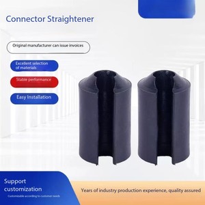 तेल रॉड आस्तीन Straightener-1kg हल्के अनुकूलन योग्य रंग 1 साल की वारंटी - Product Image 2