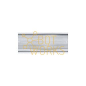Siemens 6ES75901AF300AA0 - Nuovo - Product Image 1