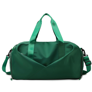 <span class=keywords><strong>Sac</strong></span> <span class=keywords><strong>de</strong></span> voyage en tissu Oxford <span class=keywords><strong>de</strong></span> grande capacité personnalisé, séparation sec/humide, <span class=keywords><strong>sac</strong></span> <span class=keywords><strong>de</strong></span> <span class=keywords><strong>sport</strong></span>, <span class=keywords><strong>sac</strong></span> <span class=keywords><strong>de</strong></span> week-end imperméable, <span class=keywords><strong>sac</strong></span> <span class=keywords><strong>de</strong></span> yoga - Product Image 1