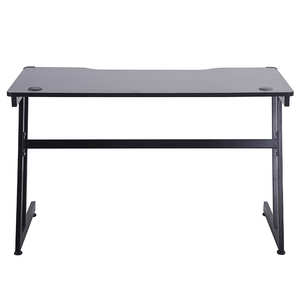Mesa de Juego con Diseño Ergonómico, Económica, de la Mejor Calidad, con Silla Ajustable, Paquete de <span class=keywords><strong>Escritorio</strong></span> para Juegos de PC - Product Image 4