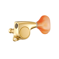 Musician Instrument Parts Accessories Guitar String Tuning Peg