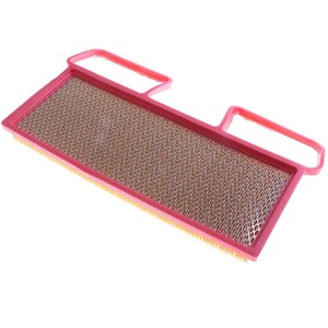 Élément de filtre à air Wanhuang pour véhicule hybride PHEV Fengguang 580 1.5T 2018 - Product Image 1
