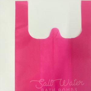 2023 New Custom Reusable Classical Style Shopping <b>Bags</b>, Beautiful Attractive Non Woven Grocery <b>Bag</b> for <b>Market</b> - Product Image 6
