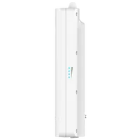 Point d'accès/Pont Wi-Fi 7 bi-bande longue portée série Grandstream GWN GWN7670LR GWN7670ELR