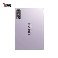 Tablette PC de jeu Legion Y900, écran AMOLED 13 pouces 144 Hz, Snapdragon 8 Elite, batterie 12700 mAh, chargeur 68 W, 512 Go, nouveau Wi-Fi