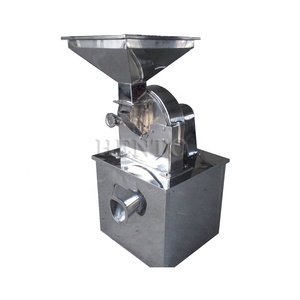 Macchina Tostatrice per Chicchi di Caffè / Macchina per Tostatura e Macinazione del Caffè / Linea di Macinazione per Caffè in Polvere - Product Image 6