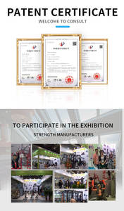 <span class=keywords><strong>Tapis</strong></span> de <span class=keywords><strong>course</strong></span> incurvé auto-alimenté en bois pour usage commercial et domestique, équipement de <span class=keywords><strong>fitness</strong></span> sans moteur - Product Image 5