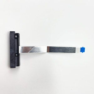 สายเคเบิลฮาร์ดไดรฟ์ HDD สำหรับแล็ปท็อป <span class=keywords><strong>ASUS</strong></span> <span class=keywords><strong>VivoBook</strong></span> 15 X512U X512UF X512F X512FL X512FA X512D X512DK X512DA Y5100U F512 M512 D512 S512 - Product Image 2