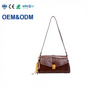 Sacs à main Bellmont pour femmes, marques de luxe célèbres, sacs à main individuels de grande taille, nouveaux sacs à main de créateurs, logo personnalisé, vente en gros - Product Image 1