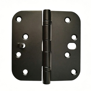 <span class=keywords><strong>Bisagras</strong></span> <span class=keywords><strong>de</strong></span> puerta cuadradas <span class=keywords><strong>de</strong></span> acero inoxidable 304/201 al por mayor, 4x4 pulgadas, 2.5mm <span class=keywords><strong>de</strong></span> grosor, con pasador antirrobo, herrajes <span class=keywords><strong>para</strong></span> <span class=keywords><strong>puertas</strong></span> y ventanas - Product Image 1