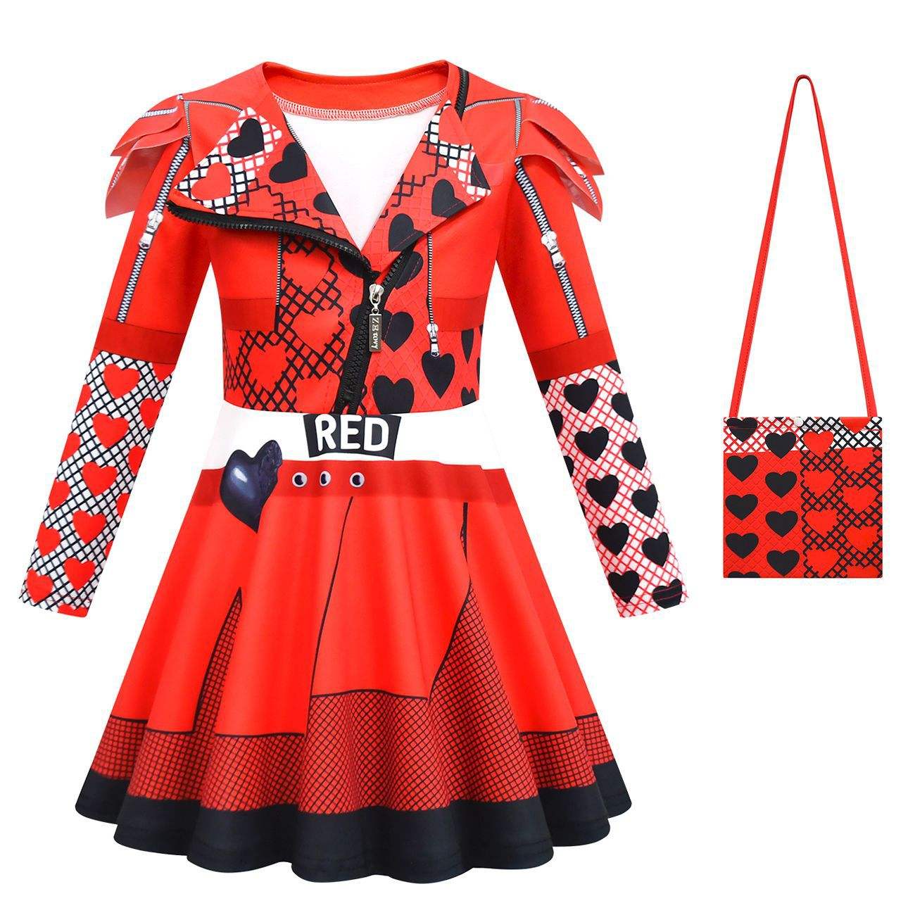 กระเป๋า5340