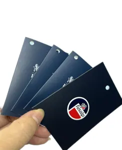 Card Header 4 X School Exercise Clip Packaging Custom Wedding Decor Decorative Heat Seal Printing Sticker Transfer Designs