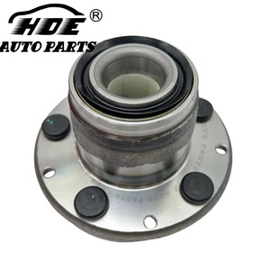28063AA000 28063AA010 VKBA6897 Wholesale Rear <b>Wheel</b> Hub Bearing for Subaru Impreza - Product Image 1