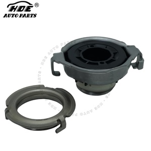 VKC2542 500076010 9619888580 VKC 2542T Rodamiento de Desembrague HDE al por Mayor para Citroën Jumper Peugeot 406 - Product Image 4