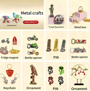 Ensemble d'aimants en métal <span class=keywords><strong>de</strong></span> la <span class=keywords><strong>Tour</strong></span> Inclinée <span class=keywords><strong>de</strong></span> <span class=keywords><strong>Pise</strong></span>, souvenir <span class=keywords><strong>de</strong></span> voyage et décoration <span class=keywords><strong>de</strong></span> l'icône italienne - Product Image 5