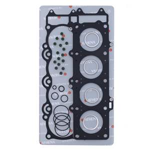 Kit de Juntas de Culata ATHENA - Origen Italia Modelo P400250620045 - Product Image 2