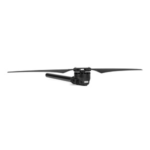 <span class=keywords><strong>Kit</strong></span> moteur de drone coaxial T-MOTOR A6-M 6S Lipo Brushless BLDC, charge utile 5kg 10KG - Product Image 4