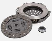 Nouvelle soupape de commande d'huile de vilebrequin VVT V758776080 pour Peugeot 301 208 308 Citroën C-Elysse C3 1.2 Moteur EB2