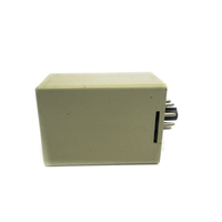 Nuevo y Original GP-N8 120VAC
