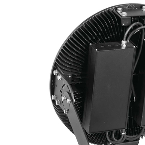 400W 600W 1200W công suất cao dẫn đèn nhà máy thiết kế mô-đun IP66 <span class=keywords><strong>CE</strong></span> chứng nhận cho khu vực thương mại sân vận động vuông - Product Image 5