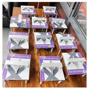 ENM10058503 Original kassette für Ersatzteile für X40/60/65 TTO-Drucker druckmaschinen - Product Image 1