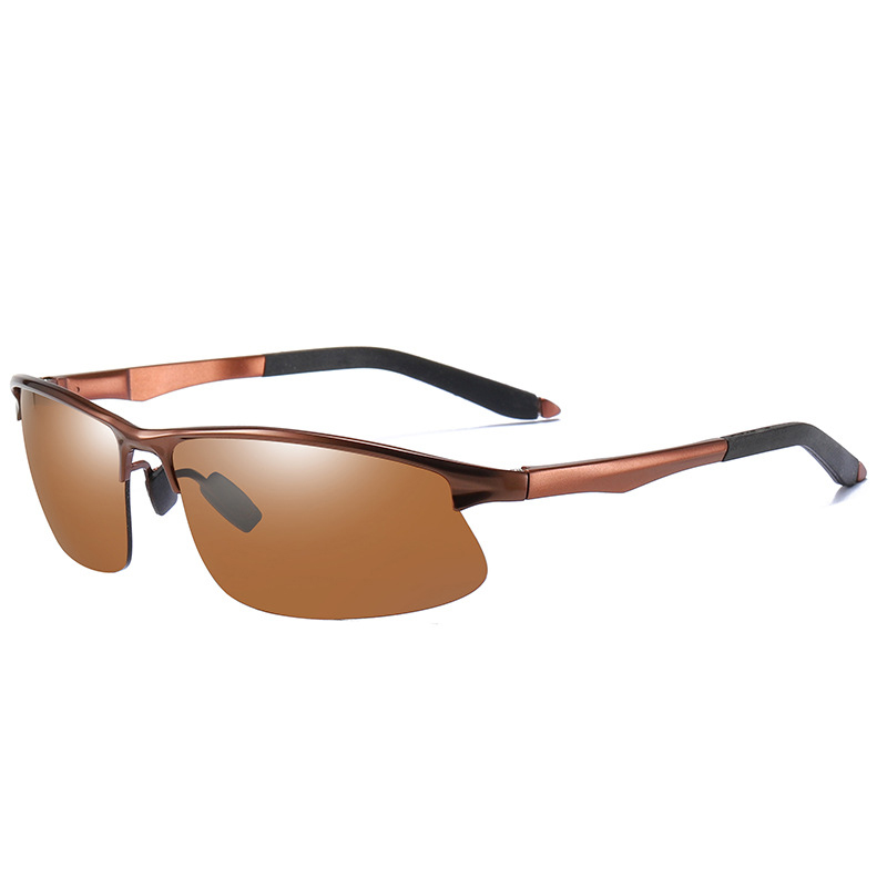 C7 lentille normale