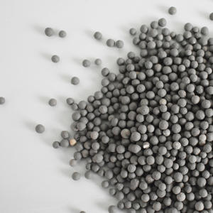 Carbón Activado Esférico al por Mayor para Tratamiento de Aguas Residuales Industriales, Materias Primas de Carbón Activado - Product Image 5