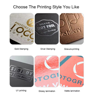 Custom Luxury Ribbon Handle Eurotote Boutique Jewelry Thank You Cloth Gift <b>Paper</b> <b>Packaging</b> Shopping Bags With Logos - Product Image 6