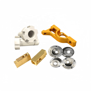 Mecanizado de Precisión CNC de Tableros de Nylon |   Servicios de Electroerosión por Hilo para Piezas de Maquinaria de Acero Inoxidable y Nylon PA6/MC Personalizadas, No Estándar - Product Image 2