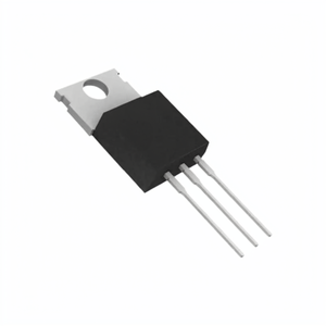 Transistors In Stock FDPF7N50 Buy Online Electronic Components TO-220F-3 - Product Image 1