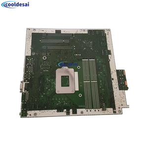 Placa base Original para <span class=keywords><strong>DELL</strong></span> <span class=keywords><strong>Optiplex</strong></span> <span class=keywords><strong>7040</strong></span> MT, placa base para ordenador de escritorio CN-0Y7WYT WCMG4 JCTF8 FTVXT DDR4 LGA1151 14057-2 100% probada y completamente funcional - Product Image 5