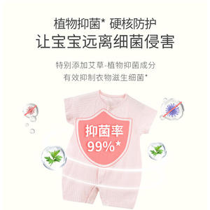 Hot Promotie 800G <span class=keywords><strong>Baby</strong></span> Antibacteriële Babyzeep Effen Vorm Babyluier Kinderen Waszeep - Product Image 4