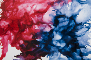 Bộ màu nhũ cồn 20ml tùy chỉnh, 216 màu, dùng cho nhựa Epoxy & vẽ bằng cồn - Product Image 6