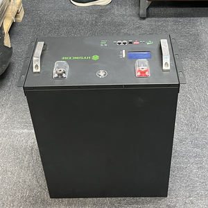 48v 200ah lifepo4 <span class=keywords><strong>batterie</strong></span> solaire 10kwh puissance huaweis <span class=keywords><strong>luna2000</strong></span> 10kwh akku mur d'alimentation lifepo4 <span class=keywords><strong>batterie</strong></span> 10kwh 48v 200ah - Product Image 5