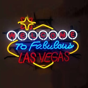 Signvia điện tử thiết bị chữ ký cho pháp lý văn bản với thiết kế <span class=keywords><strong>logo</strong></span> <span class=keywords><strong>LED</strong></span> Neon hiển thị tĩnh/Nhấp nháy/di chuyển chế độ - Product Image 1