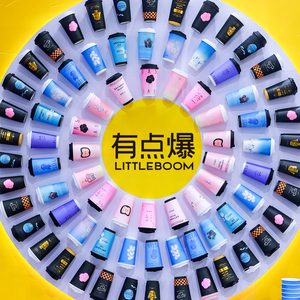 Dùng Một Lần Hoa <span class=keywords><strong>S</strong></span>ắp Xếp Cốc Đôi Tường Giấy Chất Lượng Cao Cốc Cà Phê Với Biểu Tượng Tùy Chỉnh Trà <span class=keywords><strong>S</strong></span>ữa Cốc Cốc Cà Phê Takeaway - Product Image 6