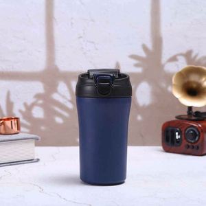 Adults Stainless Steel Tumbler - Product Image 2