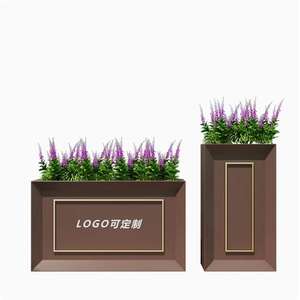 <span class=keywords><strong>Maceta</strong></span> <span class=keywords><strong>de</strong></span> acero Corten personalizada, <span class=keywords><strong>maceta</strong></span> <span class=keywords><strong>de</strong></span> jardín moderna, fabricante <span class=keywords><strong>de</strong></span> Metal grande, <span class=keywords><strong>maceta</strong></span>, <span class=keywords><strong>maceta</strong></span>, cama <span class=keywords><strong>de</strong></span> flores para exteriores - Product Image 1